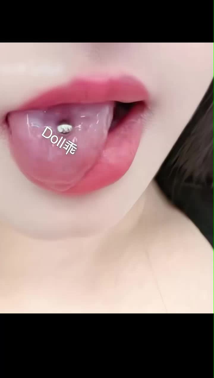 猪肝鉴定系列/今日份品鉴