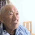 102岁抗战老兵手术后成功复明 摘下纱布一刻老人的反应让人感动