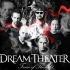 【Drum Cover】Dream Theater- Pull Me Under