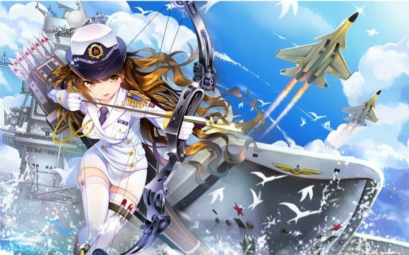 国防军事大家谈-腾讯视频全网搜