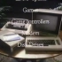 Commodore 64 Commercials