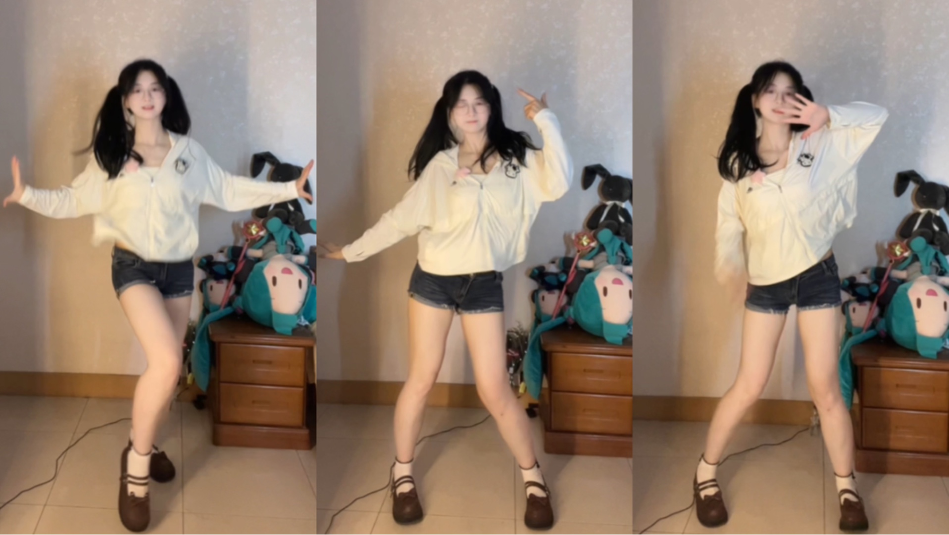 Hurry up and hear my voice >ヮ<