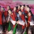 沙市区青少年文艺展演荆州艺霖舞蹈艺考班舞蹈《映山红》