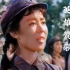 张映哲这首《英雄赞歌》气势宏大，听的心潮澎湃，致敬中国军人