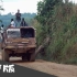 【Deadliest Roads】 刚果金：丛林信使！（完整版/双语字幕 ）【死亡之路】【不可思议的旅程】Congo- 