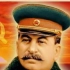 二战大棋局--苏联战略和斯大林