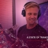 【ASOT2020】快速欣赏Armin van Buuren A State Of Trance 第982期（嘉宾：Fe