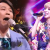 ⚡极乐净土⚡但是啊↑哦↓嘚↑dua