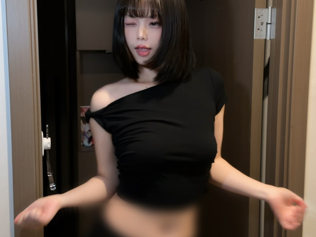 【-Xiao Jin】 The latest video is now live—come check it out!