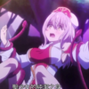 上来就玩触手 还要嫁给魔王？异世界少女也太开放了《异世界魔王与召唤少女的奴隶魔术