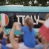 【2020欧洲杯】【生肉】意大利队夺冠纪录片《蓝色梦想：进军温布利》