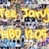 【Tee Jaruji】1205 HBD生贺自制视频