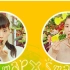 【otonoco字幕组】BISTRO SMAP2015.06.08【长泽雅美】海街日记