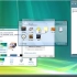 Windows 7 仿Vista版本如何卸载小工具_1080p(1891080)