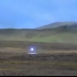 球状闪电还是UFO？实拍诡异光球视频合集