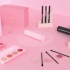 【动态设计】BLESSED MOON ins便携口袋化妆盒 ✖ 三维产品动画