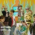 【NCT中文首站】NCT DREAM  '味 (Hot Sauce)' MV