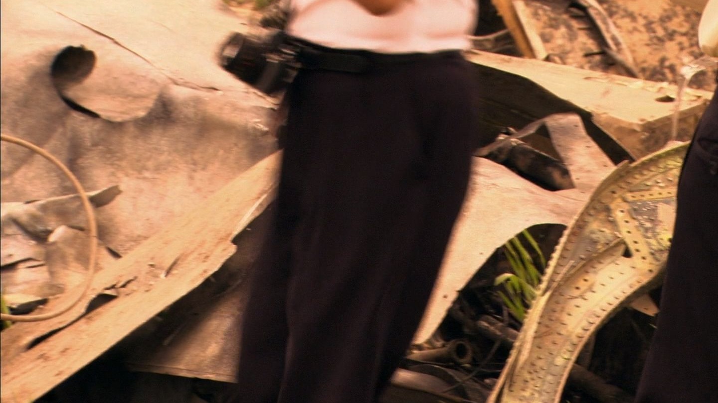 Air.Disasters.S03E06.Break.Up.Over.Texas.1080p.AMZN.WEB-DL.DD.5.1.H264-SiGMA.mkv