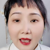机器被封，强制办证！张家界为何不准农民自行炒茶