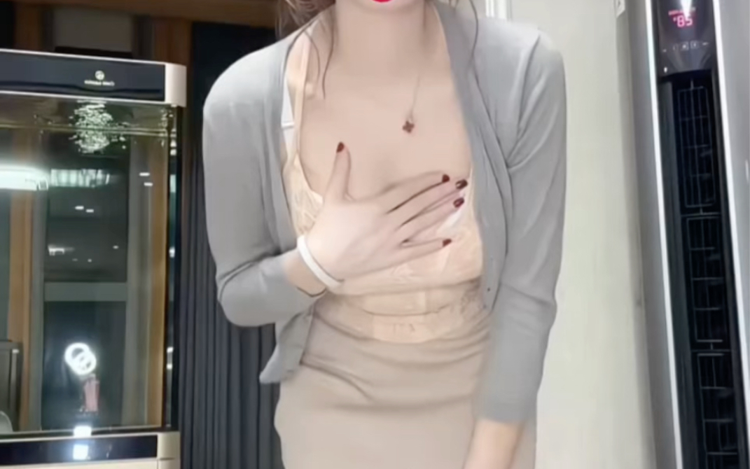 My heart beats because of your messages