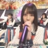 【日向坂46】「ソンナコトナイヨ」Live!Live!圣诞4時間SP 2020-12-21