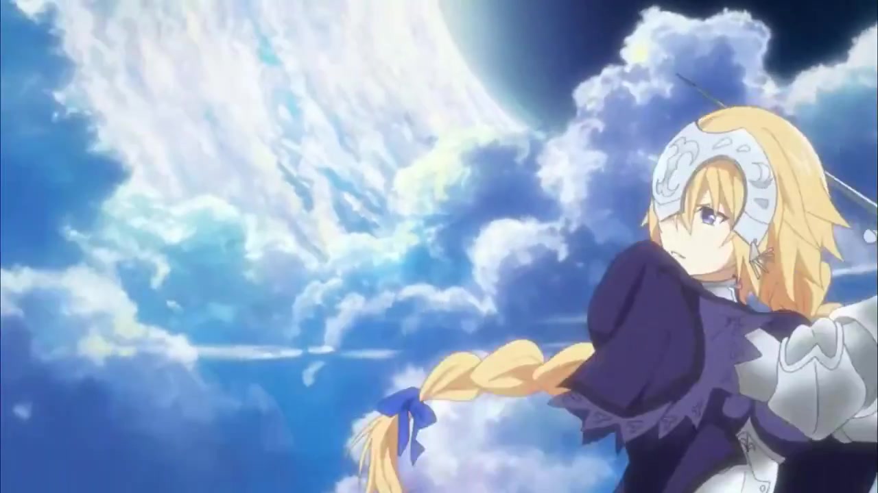 作画mad 小島崇史 Takashi Kojima 哔哩哔哩 つロ干杯 Bilibili