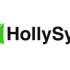 HollySys和利时DCS视频精选