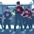 少年中国说舞蹈（自用）