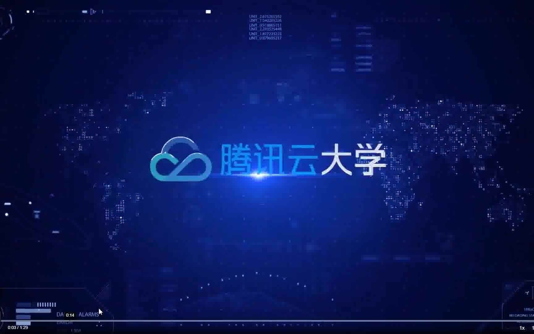 33 4 Elasticsearch Server bilibili