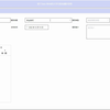 基于Java Web的大学生职业测评系统