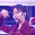 【生肉超清】Nogizaka46 Sakurazaka46 Hinatazaka46 Slope TV21.2.27