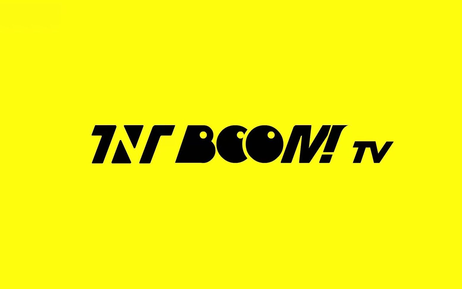 【时代少年团】TNT《BOOM！TV》08：我们的团圆饭