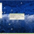 Windows XP下桌面图标下文字兰底解除_1080p(8905823)