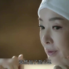 心机婆婆为霸占继子，竟在浴室假装晕倒 婚词离曲：三