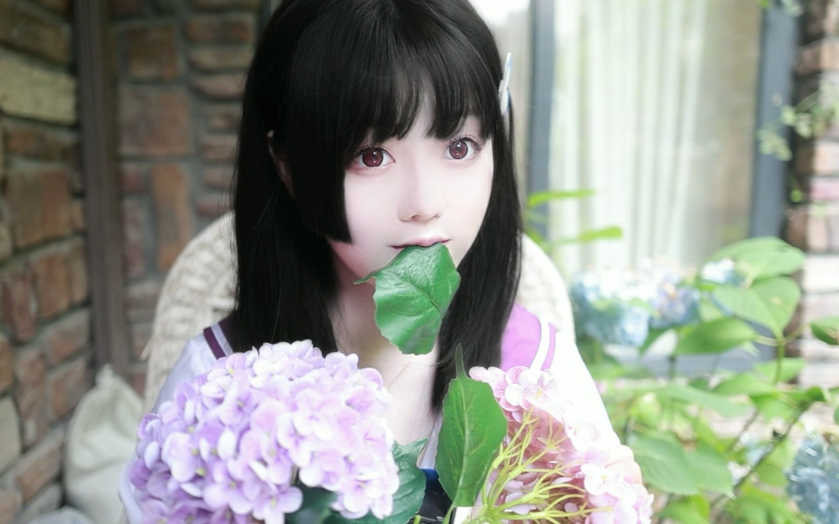 yui-yui