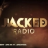 Jacked Radio 478 by Afrojack
