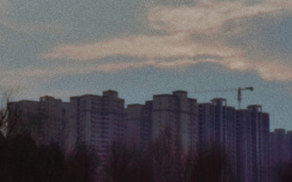 【梦核】黎明前的虚象