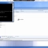Windows 7如何查看计算机系统的初始安装时间？_超清(4455905)