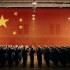 震撼剪辑:中国武装火力展示！在大炮面前颤抖吧！
