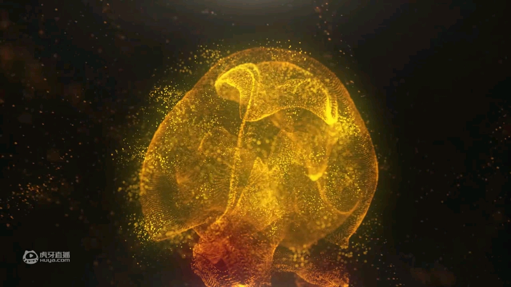 血色-小野 精品舞蹈视频(10)