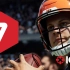 【IGN】7分，《麦登橄榄球23》评测：不是入坑的最佳时机