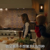 《坏种2》强势来袭，暗黑萝莉长大了，这次轮到谁倒霉