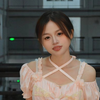 记录校园 在楼梯间拍照 周末愉快
