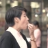 泰国讽刺性短片《人类，你为什么不吃塑料袋？》，以后你还环保吗？