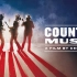 乡村音乐 Country Music by Ken Burns