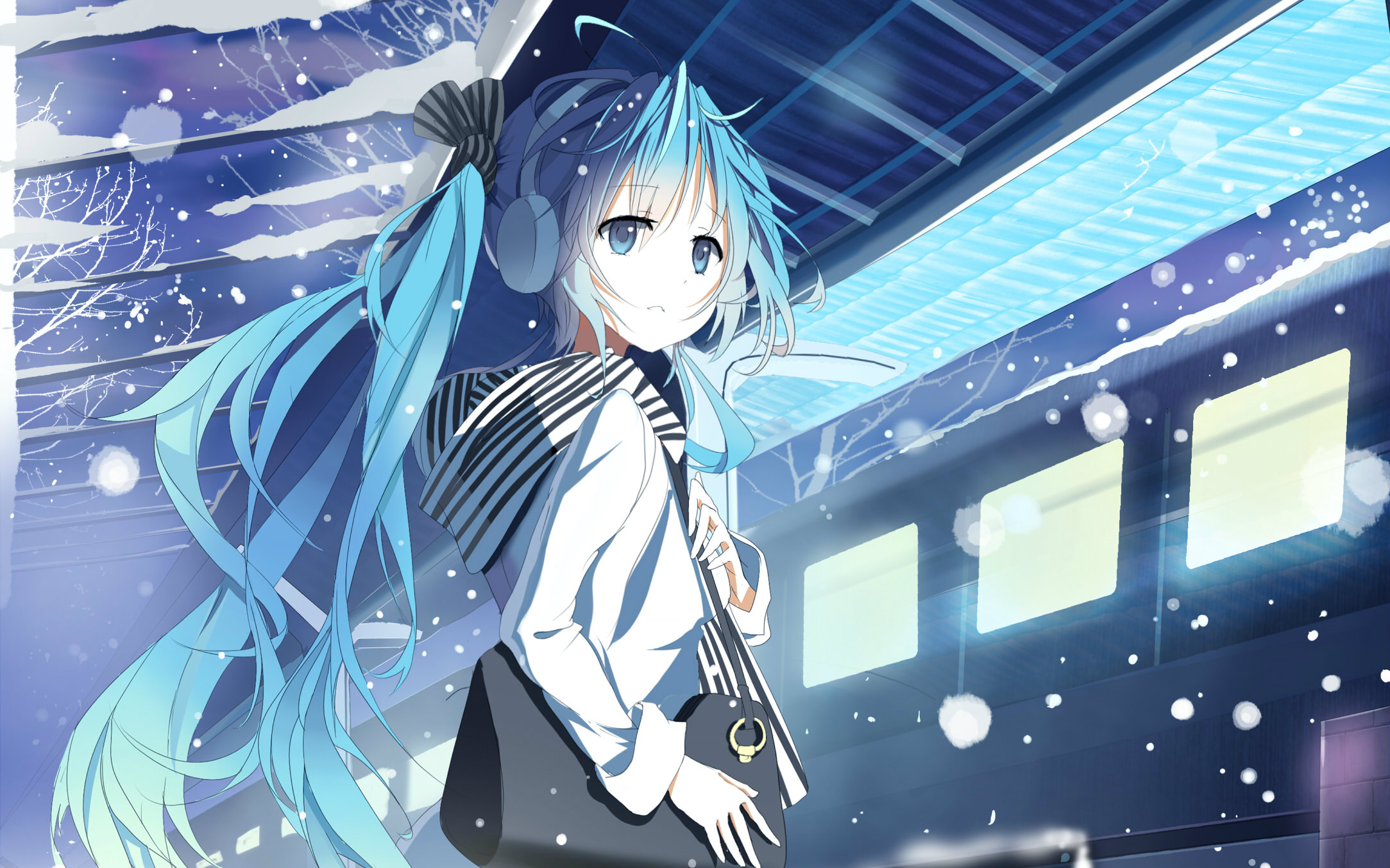 【kinako】初恋终结之时_翻唱_音乐_bilibili_哔