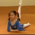 北京舞蹈考级  第四级。（全集）