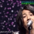 CDTV live !实况录音!春季4小时特别篇 3-29