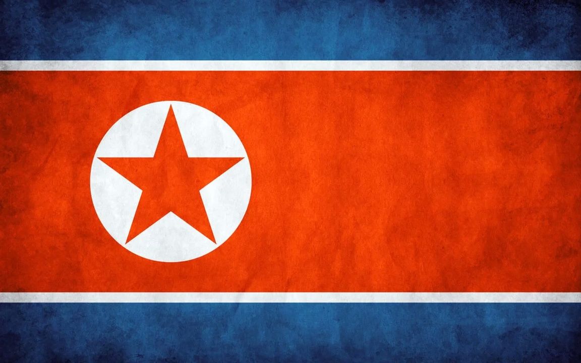 朝鲜流行音乐两小时合集 DPRK-Pop