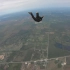 (持续更新)up主的跳伞课程,从0到A证,第十一跳